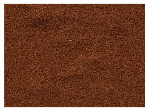  Parol haleledel granulátum 1000 g