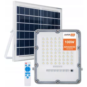  Halogén hideg fehér 1000 lm 100 W