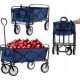  Gardenline babakocsi 145 l