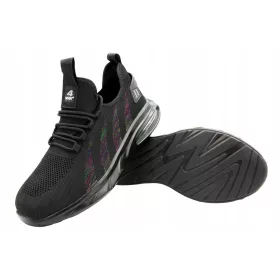 Munkacipő, alacsony cipő 4WRK VEGA SB, 44-es méret