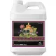  Advanced Nutrients többkomponensű műtrágya folyadék 1 kg 0,25 l