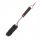  Weber 6279 keskeny drót grillkefe 45,7 cm