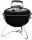  Hordozható grill 37 cm Smokey Joe Original Weber 1111004