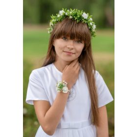  Áldási koszorú 2023