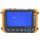 Tesztterem Tesztterem CCTV 4-w-1