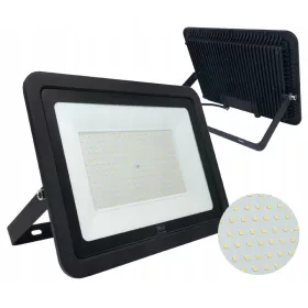  Halogén hideg fehér 17100 lm 200 W