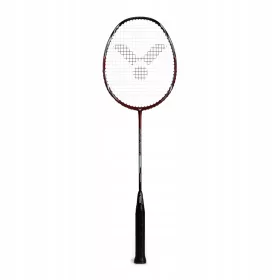 Rakieta VICTOR Auraspeed Light Fighter 40 D