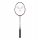 Rakieta VICTOR Auraspeed Light Fighter 40 D