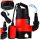  Heidmann búvárszivattyú 1600 W 8000 l/h