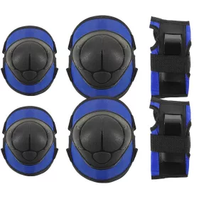  Nils Extreme H110 XS védő készletek