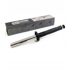 Cyclone Evolution mágneses forgácsgyűjtő