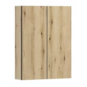   Függesztett szekrény Geberit 60 felett függesztő szekrény Geberit 60 felett GYÁRTÓ