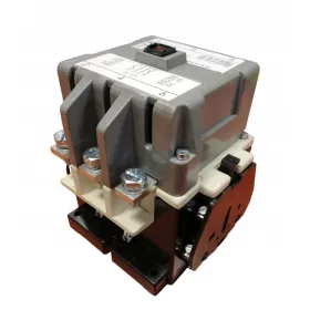 Elester SLA85 mechanikus relé