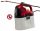  Einhell akkus permetező 7,5 l
