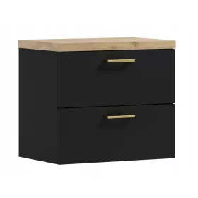    Fürdőszoba akasztós szekrény 50 fürdőszobai akasztós szekrény 50 gyártó színben