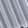  Klasszikus jacquard függöny 500 cm x 250