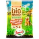  Szerves, természetes műtrágya Inco Group granulátum 20 kg 25 l