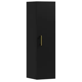   Fürdőszobaoszlop 110 cm Függesztett fürdőszobaoszlop 110 CM színek gyártó