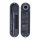  Jimi Home JM-G3102 elektromos precíziós csavarhúzó + 30 bit