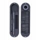  Jimi Home JM-G3102 elektromos precíziós csavarhúzó + 30 bit