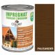 COLORIT GYANTA VIASZ IMPREGNÁLT 5L ROSANDER