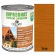 COLORIT GYANTA IMPREGNÁLT TEAK VIASZVAL 5L