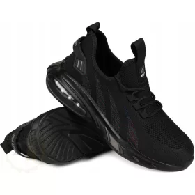 Hades PGT-VEGE munkacipő, 43-as méret