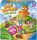  Arcade játék Lotti Karotti Deluxe Ravensburger játék