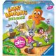  Arcade játék Lotti Karotti Deluxe Ravensburger játék