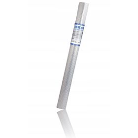 Secco párazáró fólia 50 x 1,5 x 0,15 mm