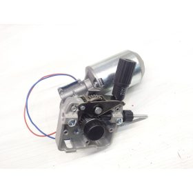 Migomat BESTER Magster Magpower mig huzaladagoló