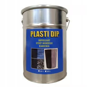 Wet Stone Effect Impregnálás 5L