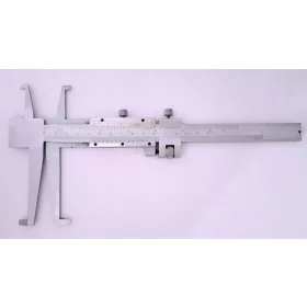 150 mm-es analóg tolómérő