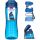  Rendszer palack 800 ml