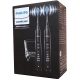  Philips HX9914 elektromos fogkefe 8710103938040