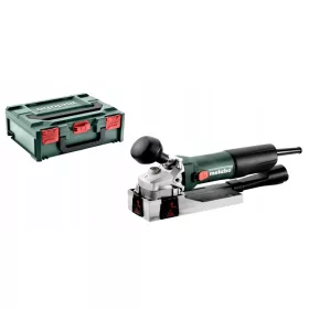  Metabo LF 850 S metaBOX festékmaró gép