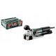  Metabo LF 850 S metaBOX festékmaró gép