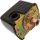  Omnigena hidrofor készlet szivattyú 1300 W 6000 l/h