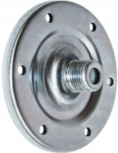  Omnigena hidrofor készlet szivattyú 1300 W 5400 l/h