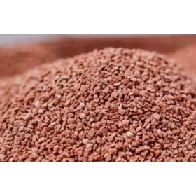    káliumsó műtrágya 60% tel.600105495 granulátum 25 kg 1 l