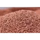  káliumsó műtrágya 60% tel.600105495 granulátum 25 kg 1 l