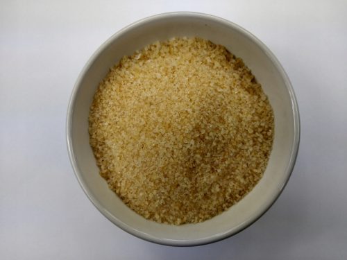  AGROHYDROGEL – CSOMAGOLÁS 100 GR