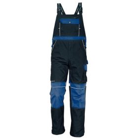 Cerva Stanmore hosszú munkanadrág, 50-es méret