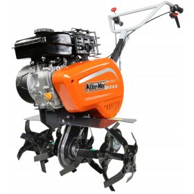  TILLER OLEO-MAC MH 155 K 2,4 LE 1V 46 CM