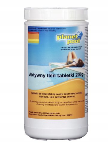  Chemoform tabletta tisztító 1 kg