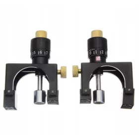 Gyalu Készülék kések tengelyre állításához 0 W