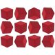  ANTI-STRESS HAB Squeeze Cube