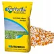  Barenbrug többkomponensű műtrágya granulátum 20 kg