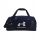  PÁNCÉZ ALATT EDZŐ SPORTTÁSKA UNISEX 40L 1369222-410