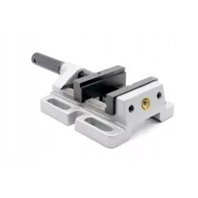 Bison 6543-120M Fúrósatu eredeti PL